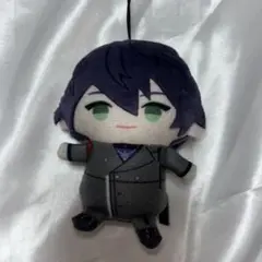 にじさんじ 剣持刀也 にじぱぺ