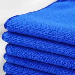 マイクロファイバー