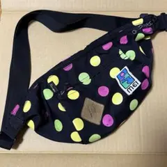 にゃん様 リクエスト 2点 まとめ商品