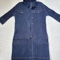 PLEATS PLEASE ISSEY MIYAKE 半袖 プリーツトップスのサムネイル