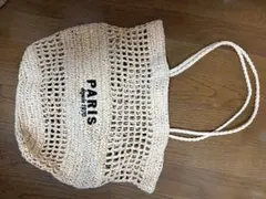 Item thumbnail for item 766938b5-3f3d-4c2e-afc3-ac8eb96ae824