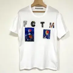 フランシストモークス　Tシャツ FranCisT_MOR.K.S.（フランシストモークス） tシャツ FranCisT_MOR