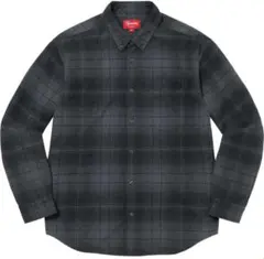 2025年最新】supremeネルシャツの人気アイテム - メルカリ