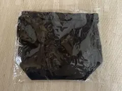 Item thumbnail for item b5f98869-57f9-44d9-9b0f-e83564901118