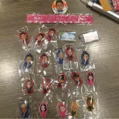 居酒屋えぐざいる ガチャ