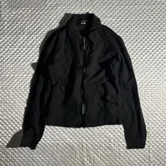 2025年最新】COMME des GARCONS HOMME PLUS メンズ ジャンパー