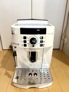 2025年最新】デロンギ マグニフィカs 新品の人気アイテム - メルカリ