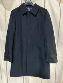 ropé picnic ステンカラーコート サイズ40