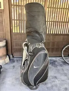 2026年最新】NIKE ゴルフバッグ・キャディバッグの人気アイテム - メルカリ