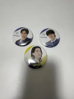 2025年最新】ebidan museumの人気アイテム - メルカリ