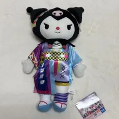 2025年最新】ネオナツマツリ クロミの人気アイテム - メルカリ