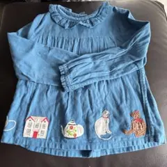 Item thumbnail for item a3b08f4d-3737-41f9-a52a-dc909e048a97