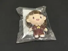 2026年最新】蓮ノ空 くじ ぬいぐるみの人気アイテム - メルカリ