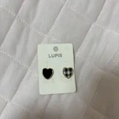 Item thumbnail for item 3ff13400-d2b5-42de-ace8-a068e932dea4