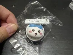 ハチワレ くら寿司 キーホルダー