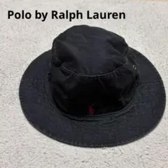 2026年最新】BEAMS別注 polo ralph lauren バケットハットの人気