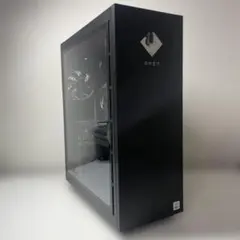 2025年最新】i7 10700 rtx3070の人気アイテム - メルカリ