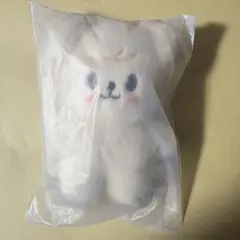 2026年最新】straykids スンミン ぬいぐるみの人気アイテム - メルカリ