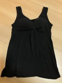 美品※マタニティ インナー Mサイズ