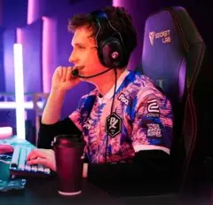 2025年最新】PRX ユニフォームの人気アイテム - メルカリ