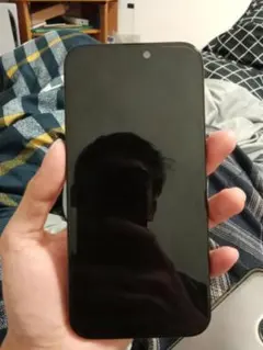 【美品】Iphone 15 Promax 256 gb バッテリーヘルス90%