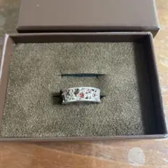 2026年最新】アガット 透かしリングの人気アイテム - メルカリ