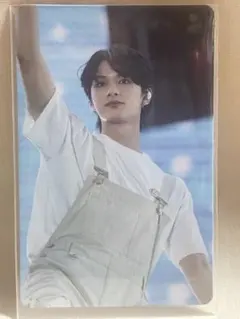 SEVENTEEN TOUR ‘FOLLOW’ AGAIN TO CINEMAS