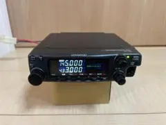 2026年最新】ケンウッド TM-732の人気アイテム - メルカリ