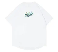 ballaholic タイダイ柄 クールTシャツ - メルカリ