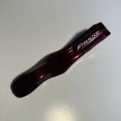 シマノ　レバーブレーキ　ファイヤブラッドのサムネイル