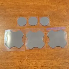 Item thumbnail for item 62cb8765-1a72-4feb-aa37-38a5fa6da036