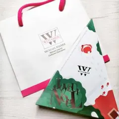 Item thumbnail for item 3407b9c9-c0c7-4a7b-95c7-320355b9c270