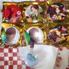 2026年最新】うらたぬきの人気アイテム - メルカリ