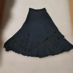 2025年最新】チャコット 社交ダンス スカートの人気アイテム - メルカリ