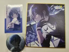 プロセカ　KAITO　まとめ売り