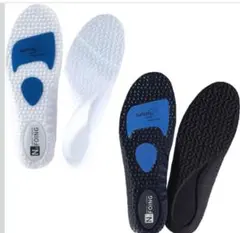 Item thumbnail for item 6c1b356a-e880-4212-aae4-43adc8da3141