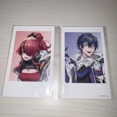 Item thumbnail for item 41f87695-59c6-422a-bb68-4899de9e3680