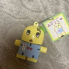 ふなっしー　舞妓ふなっしー　フィギュアマスコット　５点セット　京都　フィギュア ふなっしー 舞妓ふなっしー フィギュアマスコット 5点セット