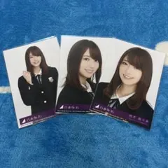 2025年最新】サヨナラの意味 生写真 橋本奈々未の人気アイテム