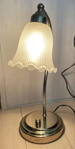 Item thumbnail for item 58f87560-d331-4310-a408-78d81c94b199