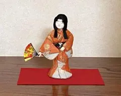 2025年最新】真多呂人形キットの人気アイテム - メルカリ