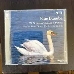 Item thumbnail for item d18d7339-6aa3-46cb-94ca-5c91e2bc34a3