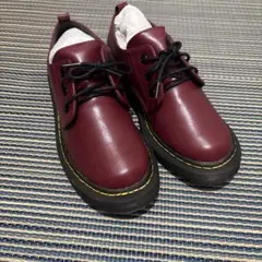 レディース　靴　ブーツ