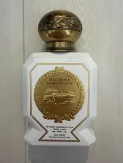BULY オートリプル リケンデコス75ml - メルカリ
