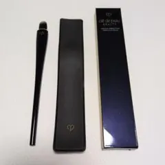 クレドポーボーテ パンソー コレクチュールn コンシーラーブラシ