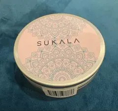 2025年最新】lava エッセンシャルバームの人気アイテム - メルカリ