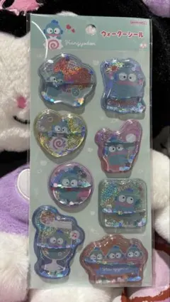 りほりほ様 リクエスト 2点 まとめ商品