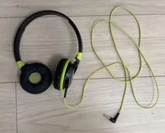 Item thumbnail for item 45974706-7671-432f-affb-18ffc5241df0