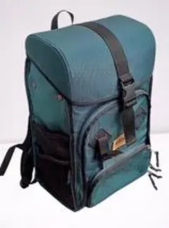 Item thumbnail for item 4ce91548-a0ba-4f00-b159-bc7151781f9c