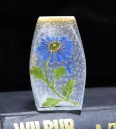 2025年最新】バカラ かびんの人気アイテム - メルカリ